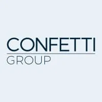 Confetti Group